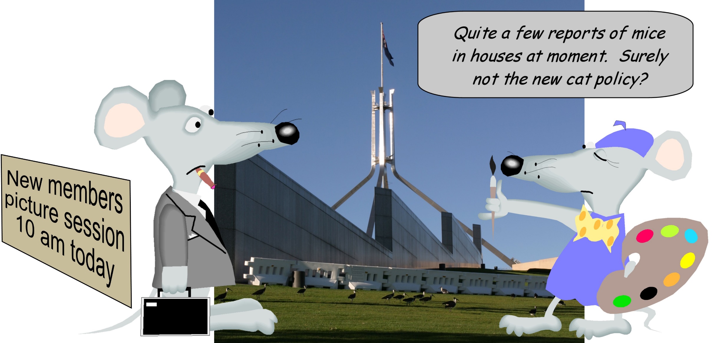 A picture containing text
Description automatically generated