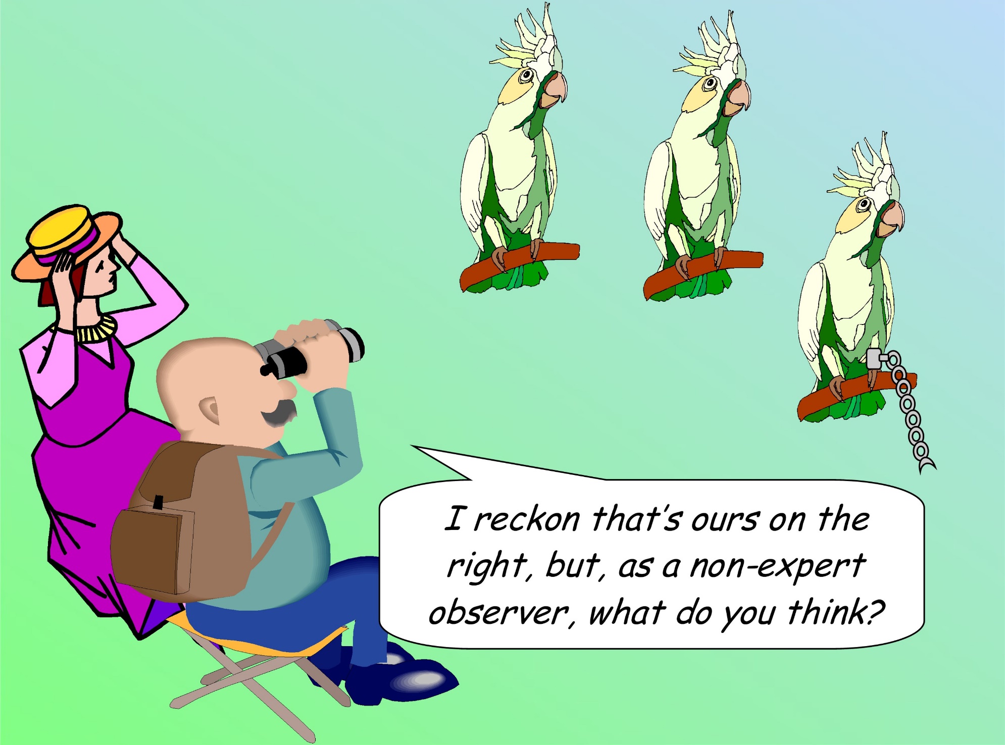 Diagram

Description automatically generated with medium confidence