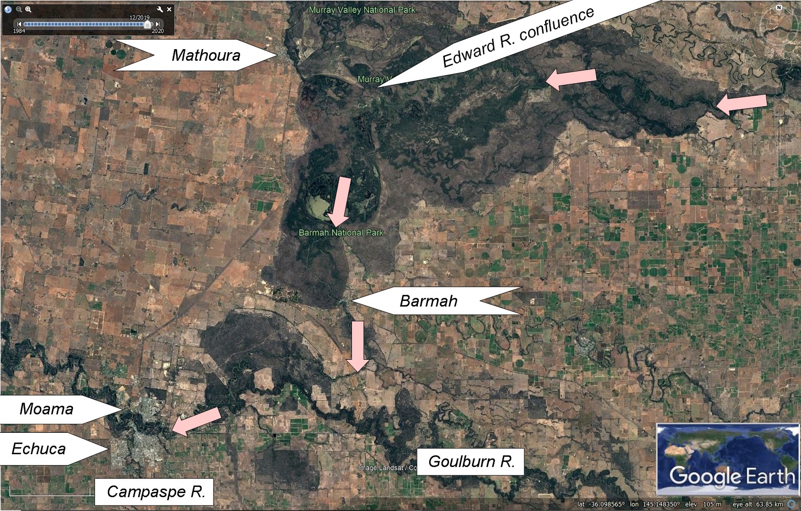 Map

Description automatically generated