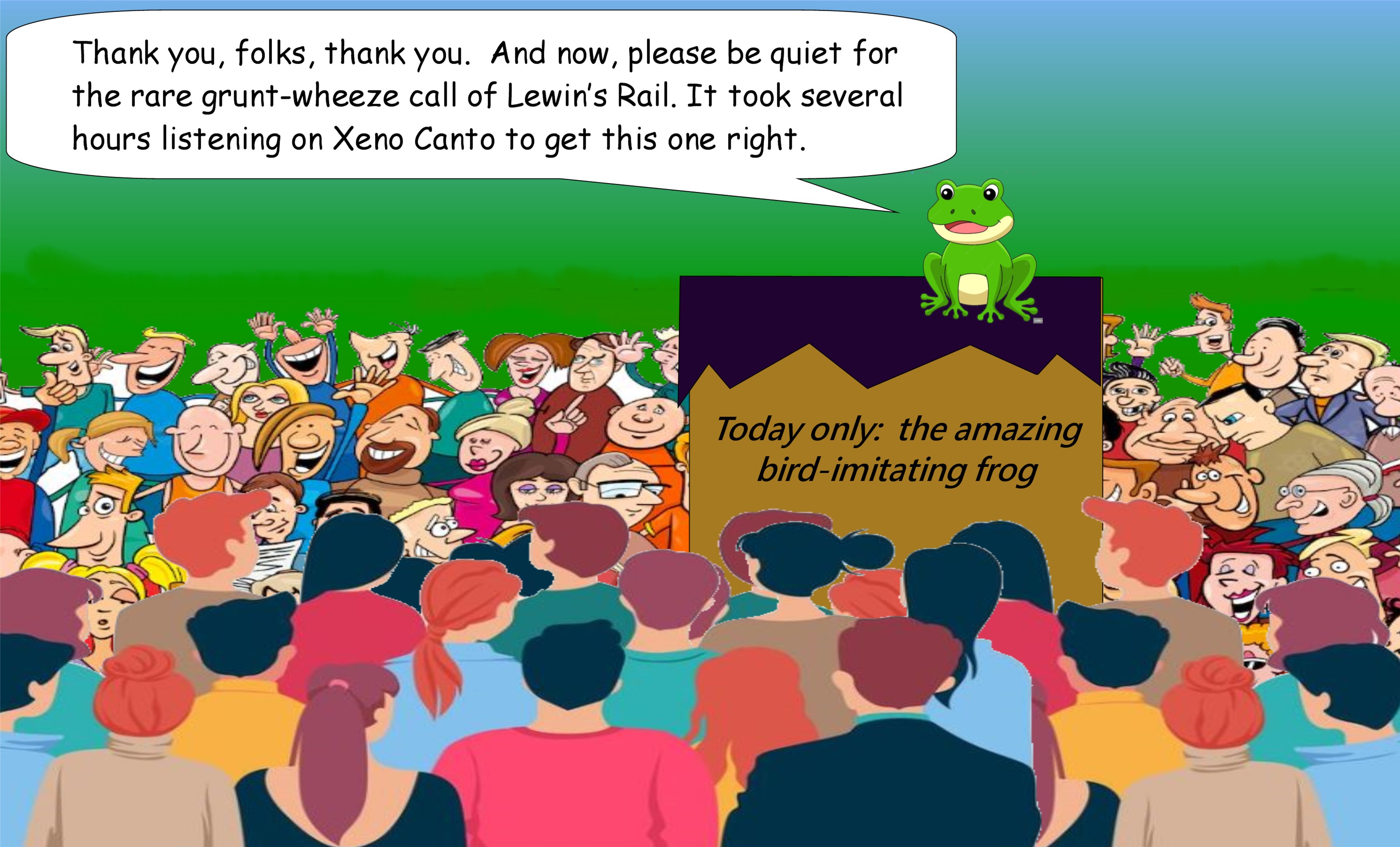 A picture containing map

Description automatically generated