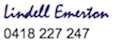 cid:<script language=