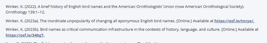 A close up of a paper

Description automatically generated
