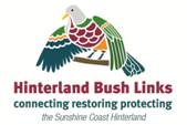 HBL-LOGO-withSunshineCoastHinterland - Copy